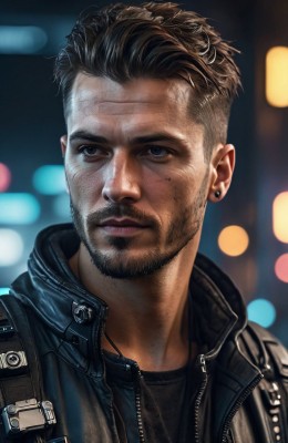 Benutzeravatar