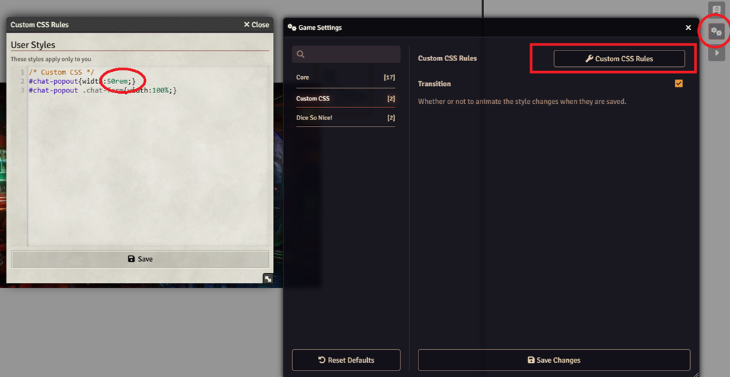 20250611_foundry_chat.png