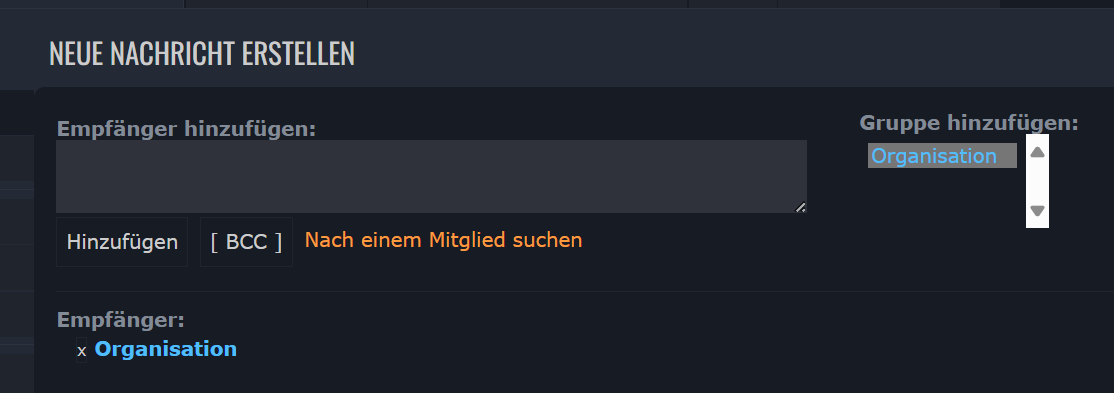 20250621_organisation.png