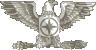 Commander